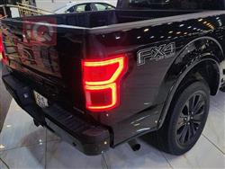 فۆرد F-150